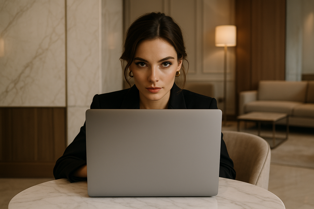 Reselling Digital Products: Unlocking a New Era of Entrepreneurship