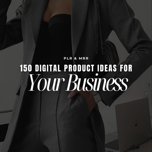 The Faceless Empire 12-in-1 Digital Marketing Bundle